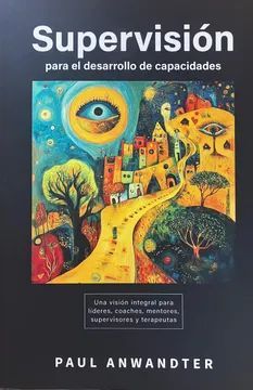 SUPERVISION PARA EL DESARROLLO DE CAPACIDADES