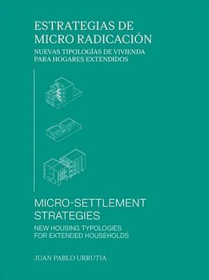 ESTRATEGIAS DE MICRO RADICACION