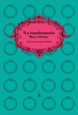 LA TRANSFORMACION