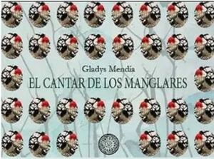 EL CANTAR DE LOS MANGLARES