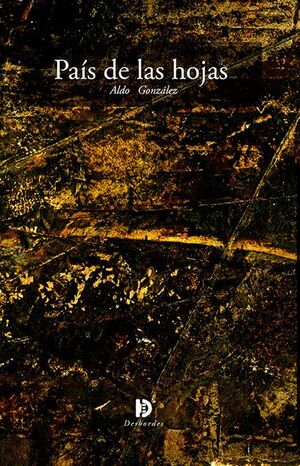 PAIS DE LAS HOJAS