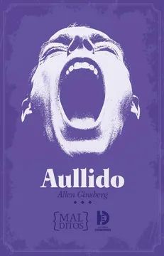 AULLIDO
