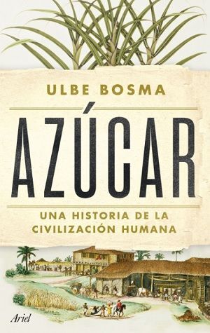 AZUCAR