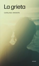 GRIETA, LA
