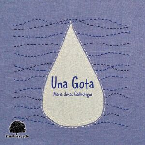 UNA GOTA