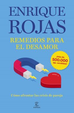 REMEDIOS PARA EL DESAMOR