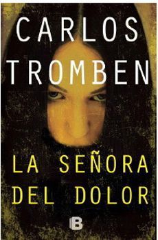 SEÑORA DEL DOLOR, LA