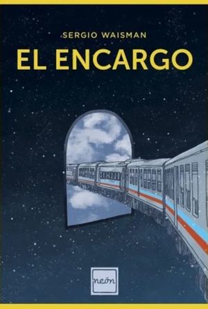 EL ENCARGO