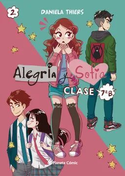 ALEGRIA Y SOFIA CLASE 7º B (2)
