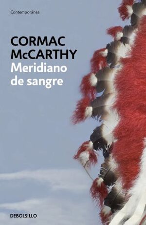MERIDIANO DE SANGRE
