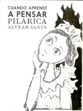 CUANDO APRENDI A PENSAR