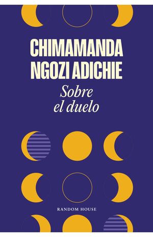 SOBRE EL DUELO