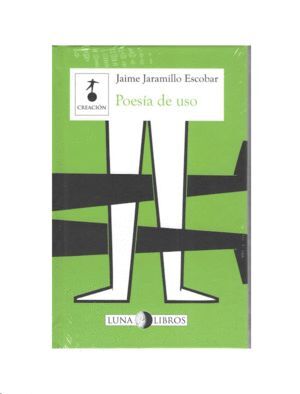 POESIA DE USO