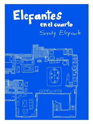 ELEFANTES EN EL CUARTO