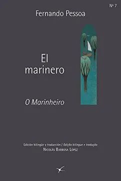 MARINERO, EL