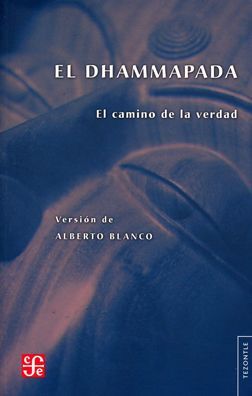 EL DHAMMAPADA
