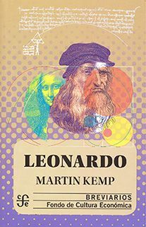 LEONARDO