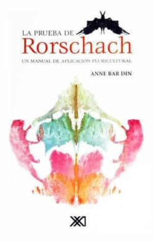 LA PRUEBA DE RORSCHACH