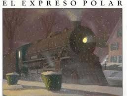 EXPRESO POLAR, EL