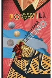 UN GUION PARA ARTKINO