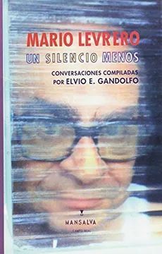 UN SILENCIO MENOS