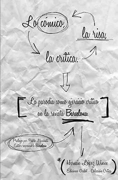 LO COMICO LA RISA LA CRITICA