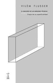 EL UNIVERSO DE LAS IMAGENES TECNICAS