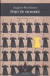 HIJO DE HOMBRE