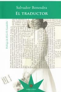 TRADUCTOR, EL