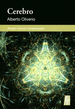 CEREBRO
