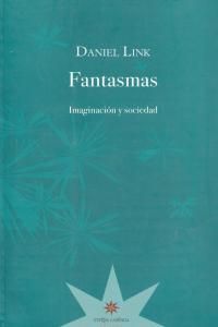 FANTASMAS