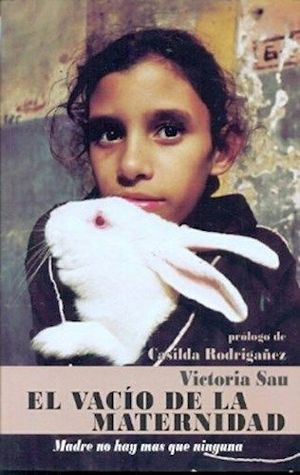 VACIO DE LA MATERNIDAD, EL