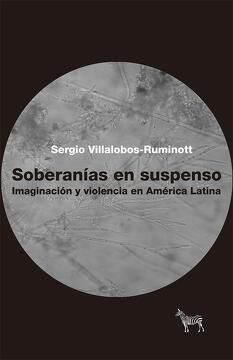 SOBERANIAS EN SUSPENSO