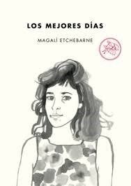 LOS MEJORES DIAS