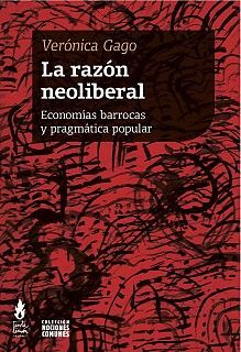 RAZON NEOLIBERAL