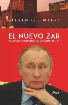 NUEVO ZAR, EL