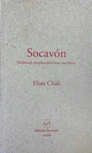 SOCAVON