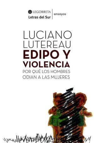 EDIPO Y VIOLENCIA