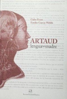ARTAUD LENGUA MADRE