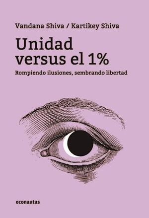 UNIDAD VERSUS EL 1%