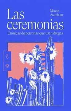 LAS CEREMONIAS