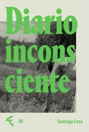 DIARIO INCONSCIENTE