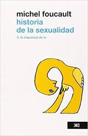 HISTORIA DE LAS SEXUALIDAD 3
