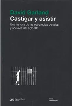 CASTIGAR Y ASISTIR