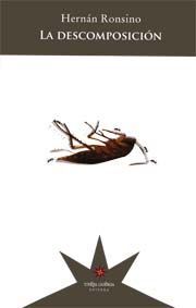 DESCOMPOSICION,LA