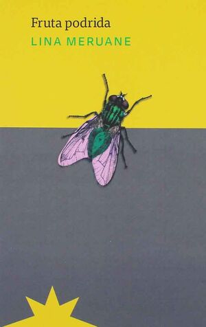 FRUTA PODRIDA