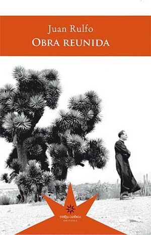 OBRA REUNIDA (RULFO)