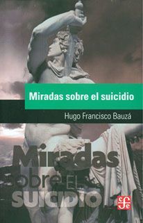 MIRADAS SOBRE EL SUICIDIO