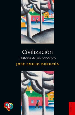 CIVILIZACION