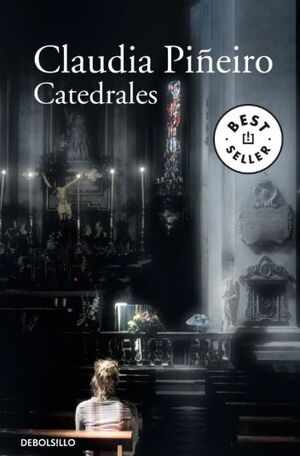 CATEDRALES